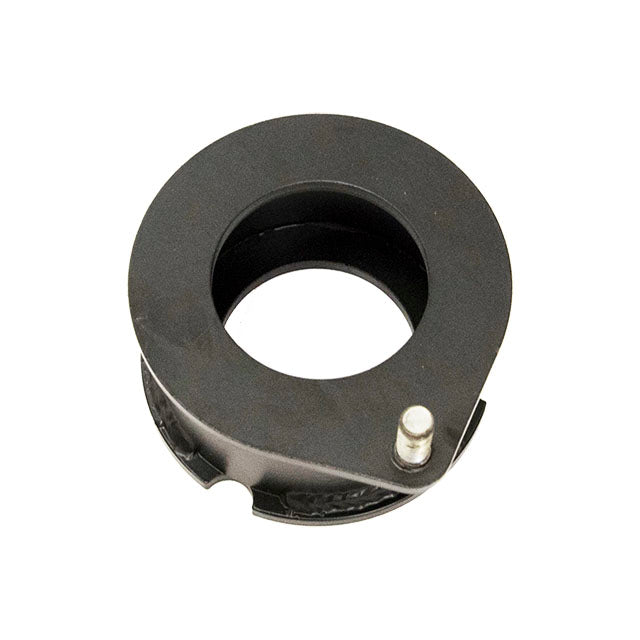 BELLTECH 34861 LEVELING SPACER 2.5in. Lift Front Strut Spacer 2019-2020 Jeep Gladiator JT 2.5in. Front Spacer