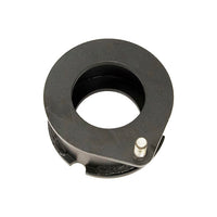 BELLTECH 34861 LEVELING SPACER 2.5in. Lift Front Strut Spacer 2019-2020 Jeep Gladiator JT 2.5in. Front Spacer