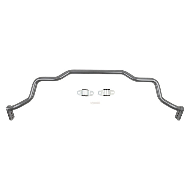 BELLTECH 5419 FRONT ANTI-SWAYBAR 1 1/4in. / 32mm Front Anti-Sway Bar w/ Hardware 2019-2021 Silverado / Sierra 1500 2wd 1 1/4in. Front Swaybar