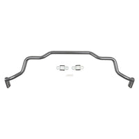 BELLTECH 5419 FRONT ANTI-SWAYBAR 1 1/4in. / 32mm Front Anti-Sway Bar w/ Hardware 2019-2021 Silverado / Sierra 1500 2wd 1 1/4in. Front Swaybar