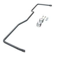 BELLTECH 5553 REAR SWAYBAR 1 in. / 25.4mm Rear Anti-Sway Bar w/ Hardware 2009-2018 Dodge Ram 1500 (All Cabs) 1 in. Rear Swaybar