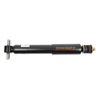 BELLTECH 8001 SHOCK ABSORBER  NITRO DROP 2