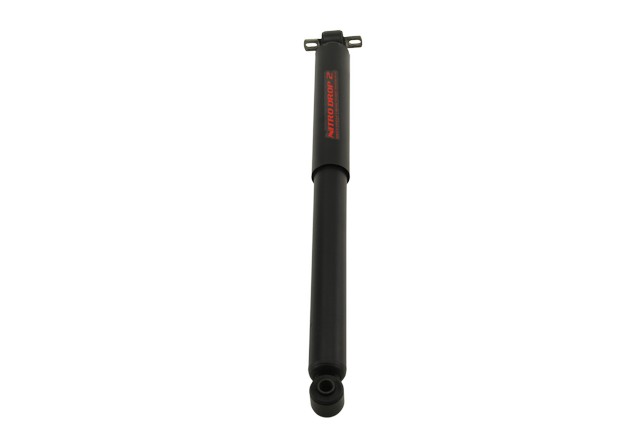 BELLTECH 8535 SHOCK ABSORBER  NITRO DROP 2