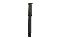 BELLTECH 8535 SHOCK ABSORBER  NITRO DROP 2
