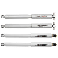 BELLTECH 9721 SHOCK ABSORBER SET  STREET PERFORMANCE