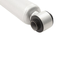 BELLTECH SP10212Z OEM SHOCK ABSORBER  STREET PERFORMANCE