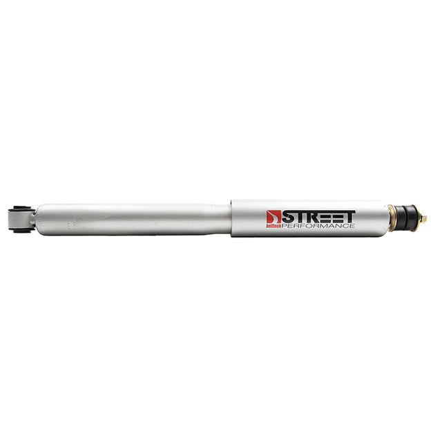 BELLTECH SP10313P OEM SHOCK ABSORBER  STREET PERFORMANCE