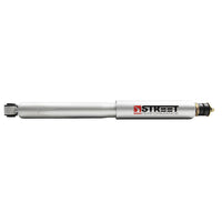 BELLTECH SP10313P OEM SHOCK ABSORBER  STREET PERFORMANCE