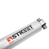 BELLTECH SP2013TB OEM SHOCK ABSORBER  STREET PERFORMANCE