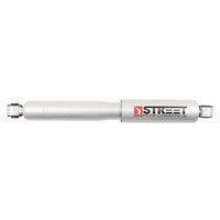 BELLTECH SP2210HV OEM SHOCK ABSORBER  STREET PERFORMANCE