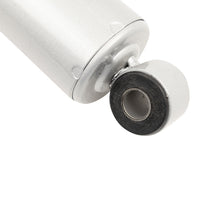 BELLTECH SP2210HV OEM SHOCK ABSORBER  STREET PERFORMANCE