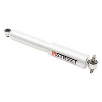 BELLTECH SP2210iF OEM SHOCK ABSORBER  STREET PERFORMANCE