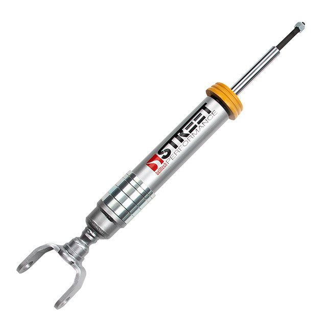 BELLTECH SP25013 OEM SHOCK ABSORBER  STREET PERFORMANCE