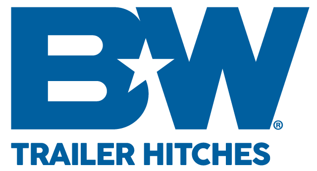 BMHD30212 2.5 BALL MOUNT 16K 4 DROP