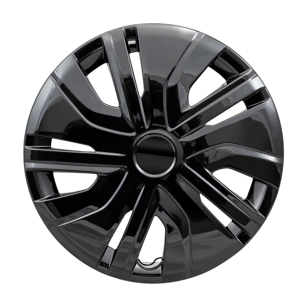Wheel Cover