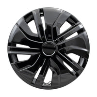 Wheel Cover