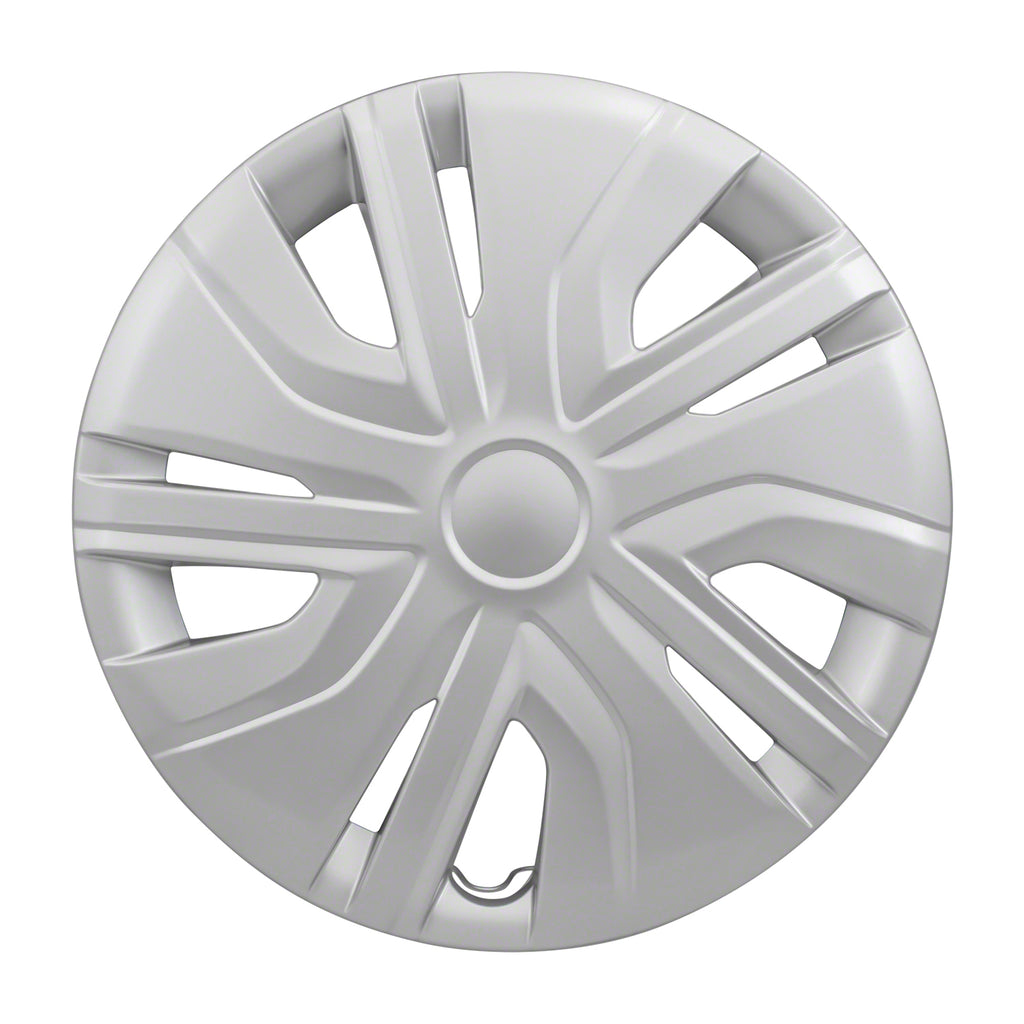 Wheel Cover