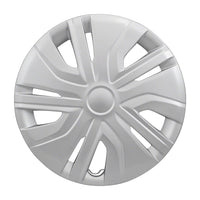 Wheel Cover
