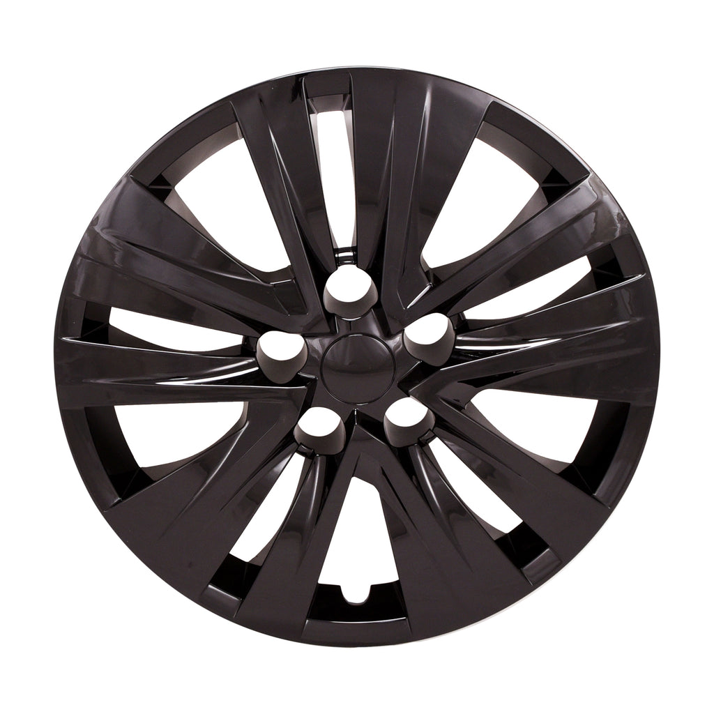 Wheel Cover
