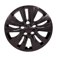 Wheel Cover