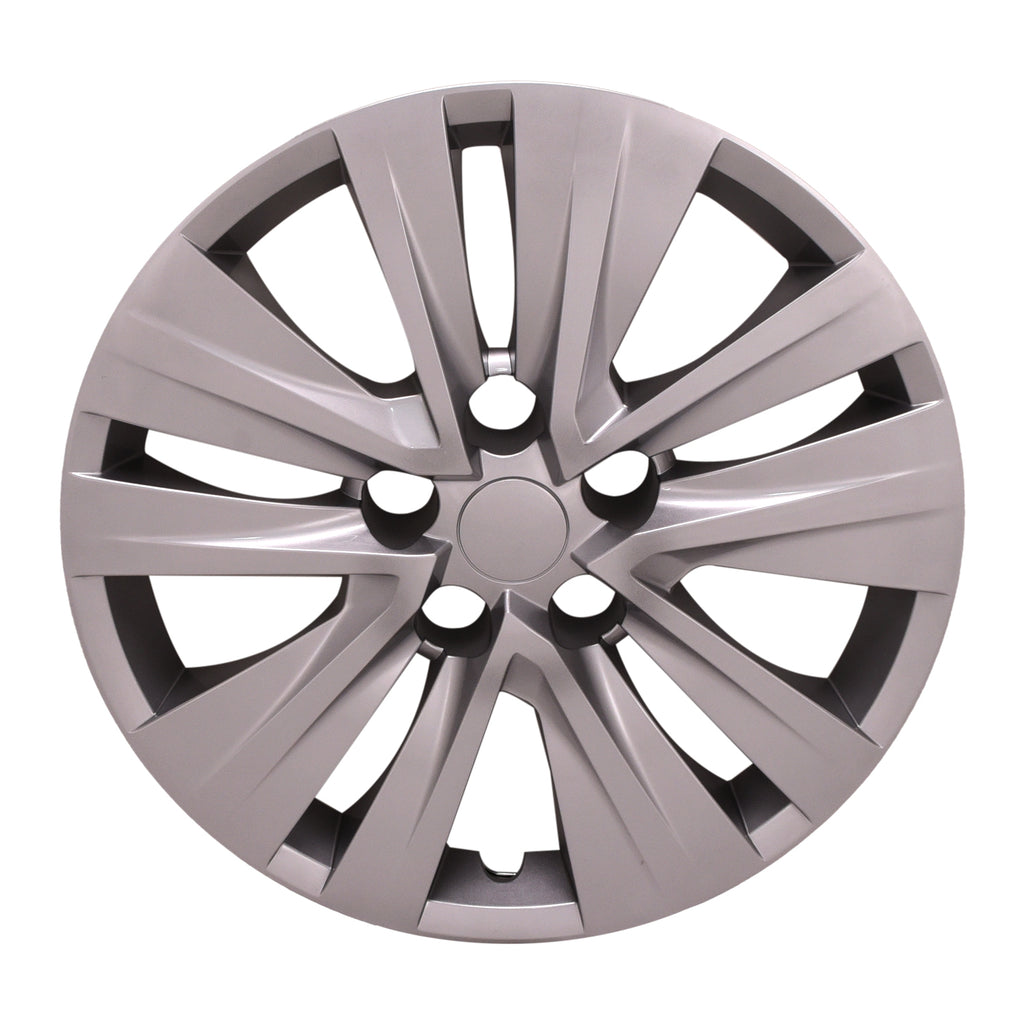 Wheel Cover
