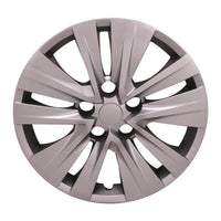 Wheel Cover