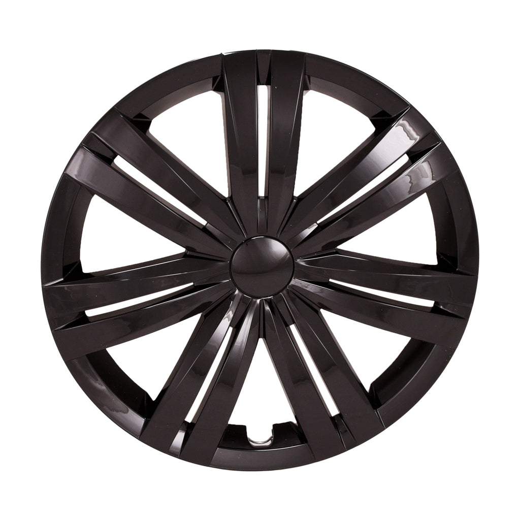 Wheel Cover