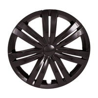 Wheel Cover