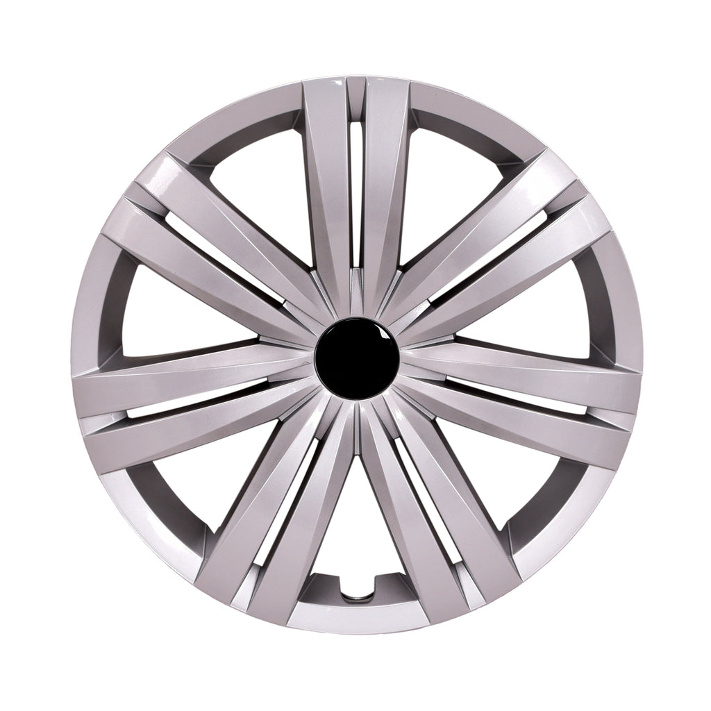 Wheel Cover