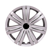 Wheel Cover