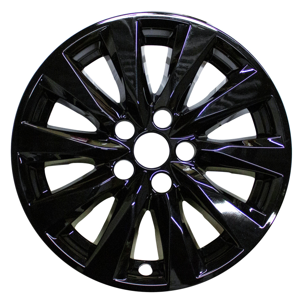 Wheel Cover