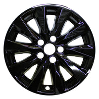 Wheel Cover
