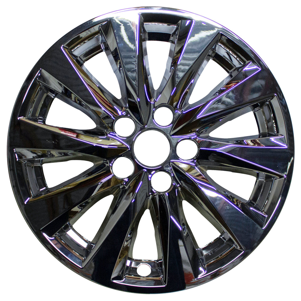 Wheel Cover