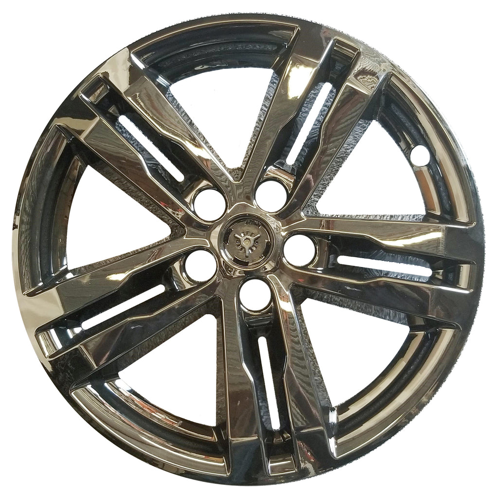 Wheel Cover