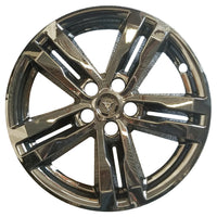 Wheel Cover
