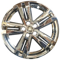Wheel Cover