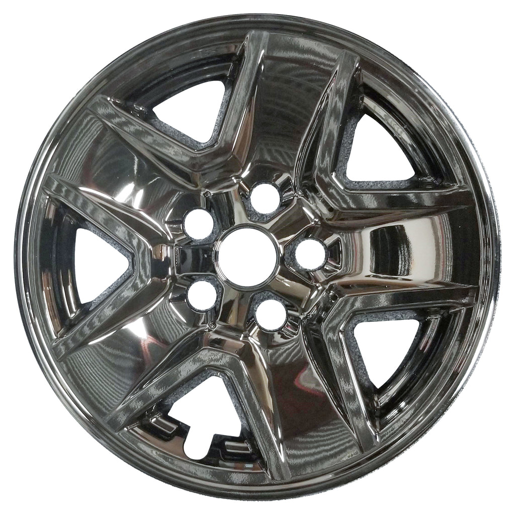 Wheel Cover