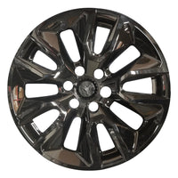 Wheel Cover