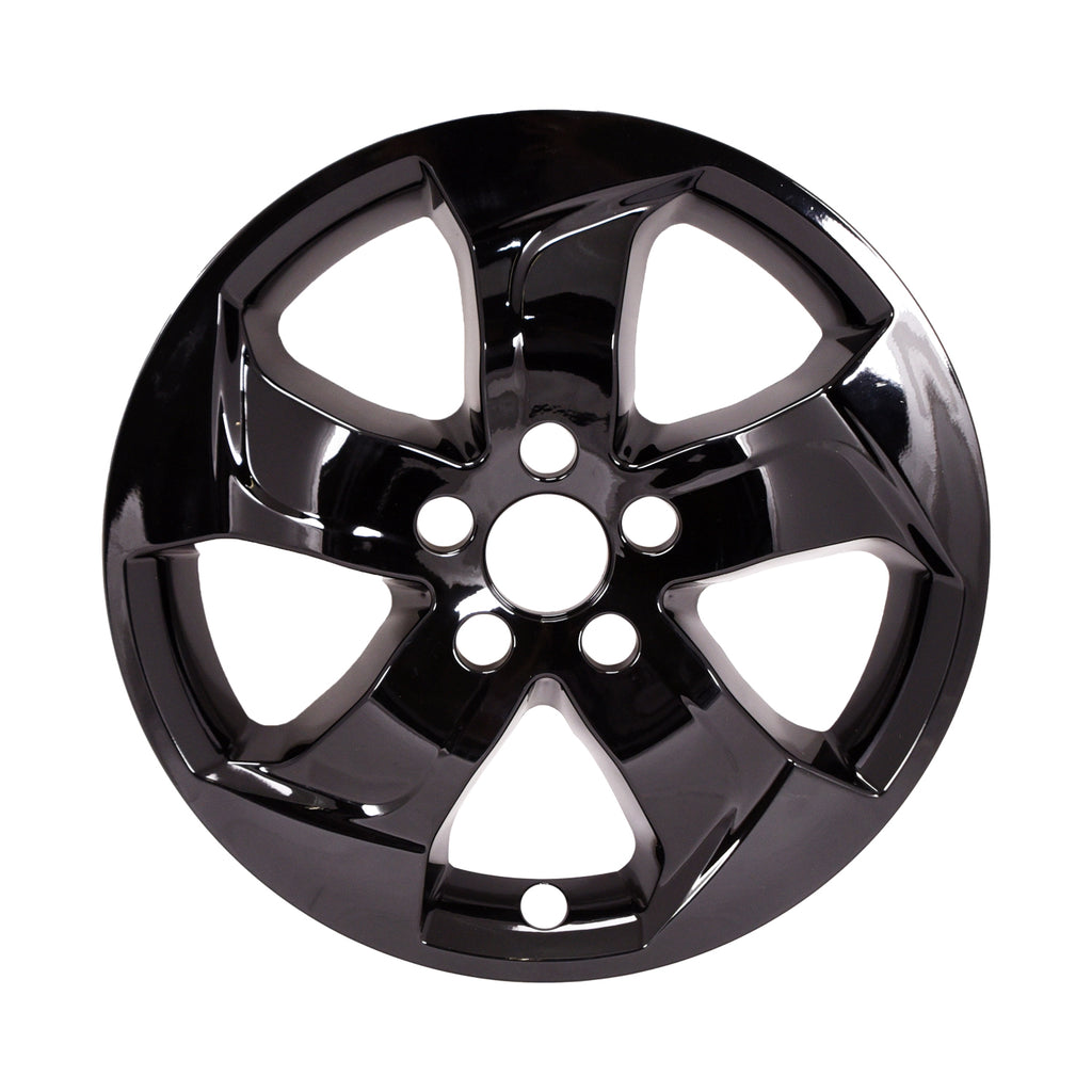 Wheel Cover