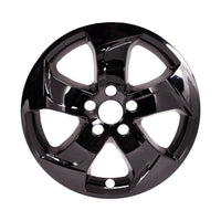 Wheel Cover