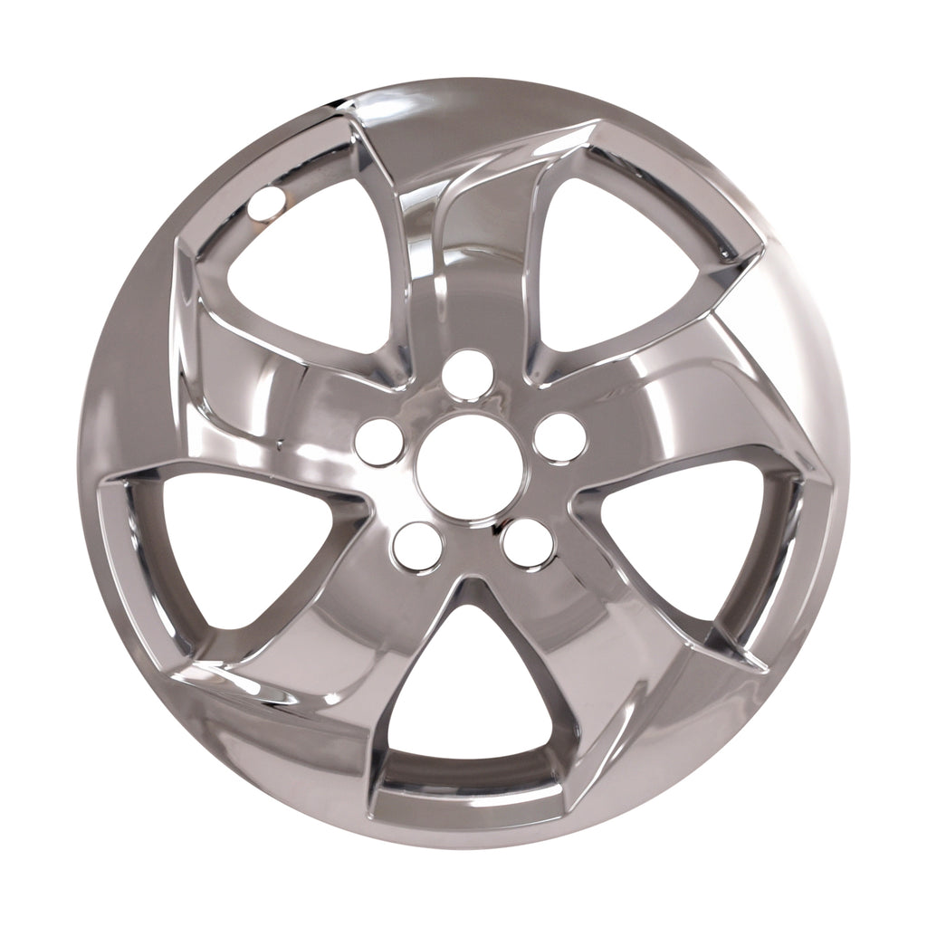 Wheel Cover