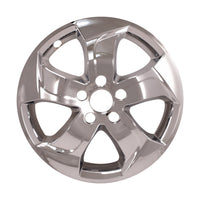 Wheel Cover