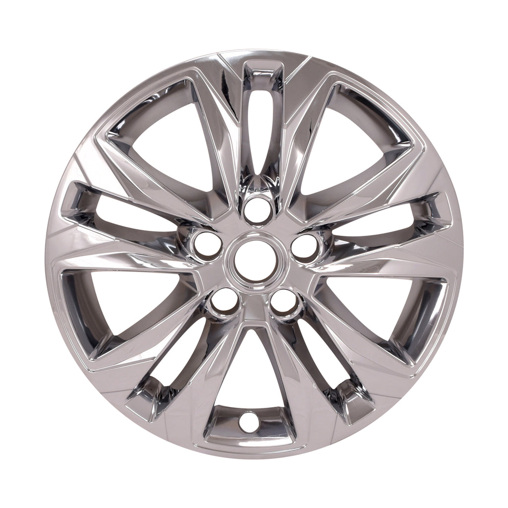 Wheel Cover
