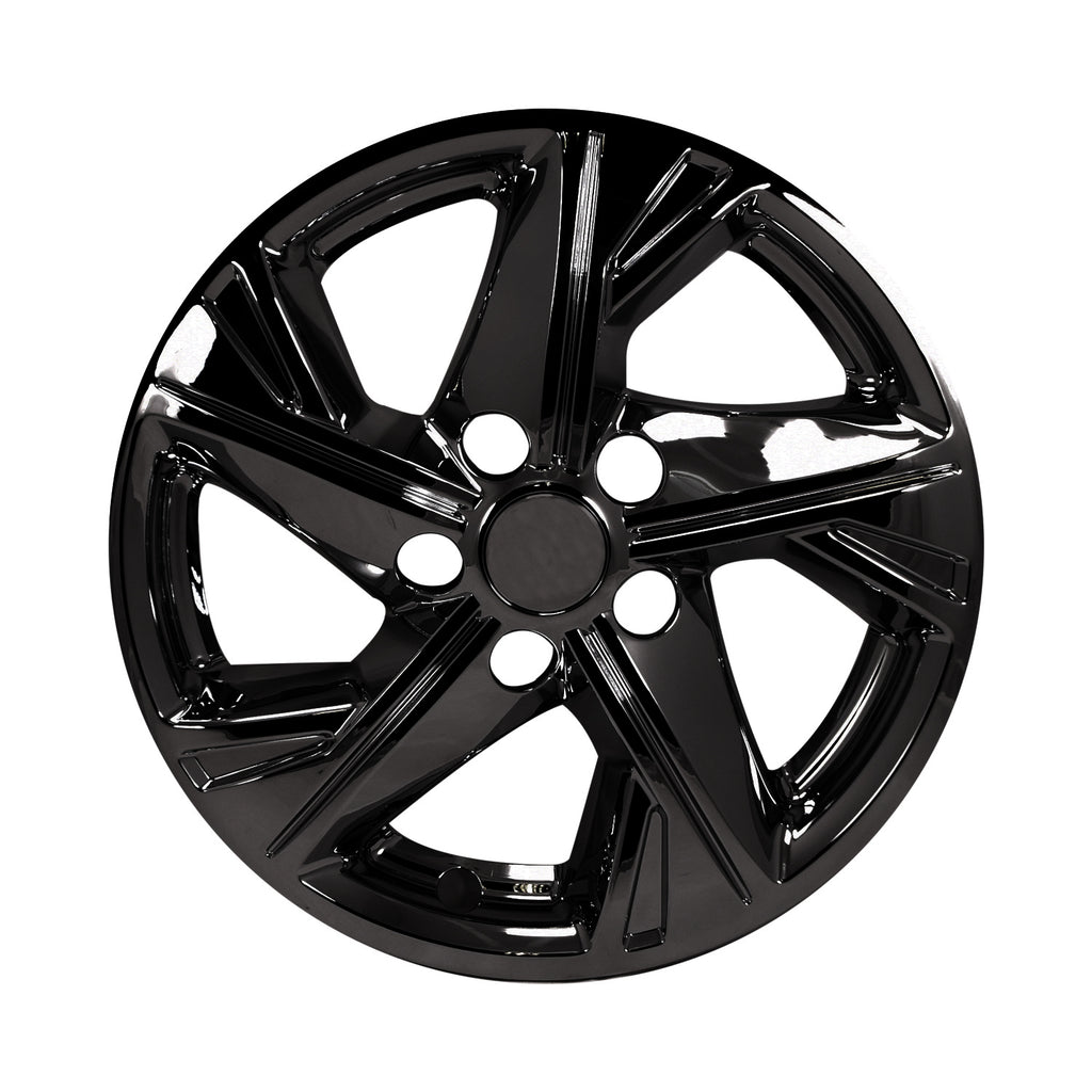 Wheel Cover