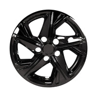 Wheel Cover