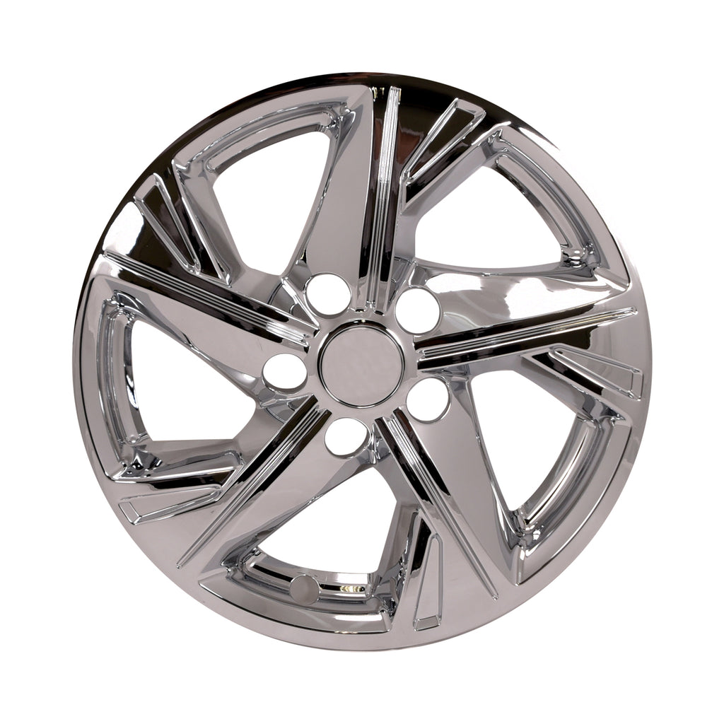 Wheel Cover
