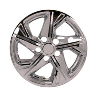 Wheel Cover