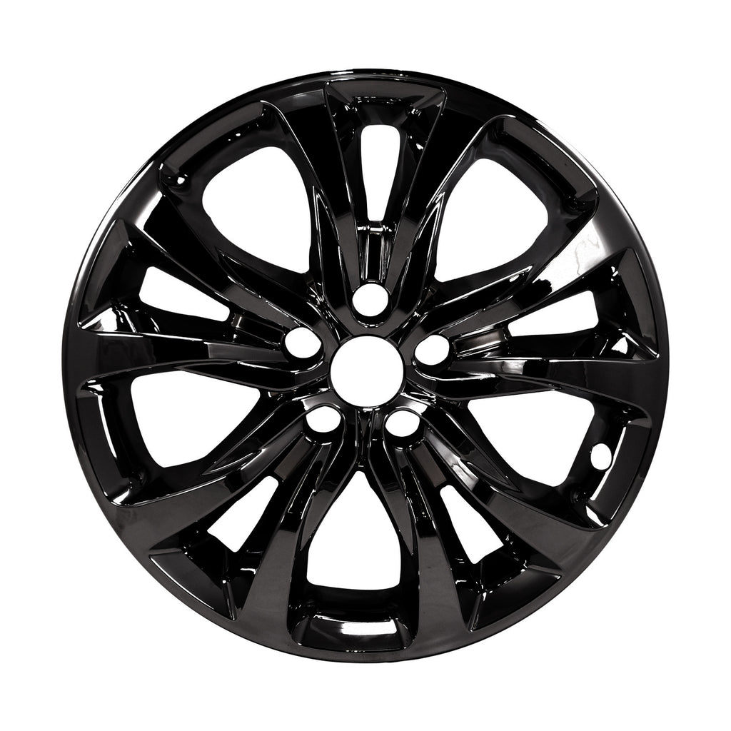Wheel Cover