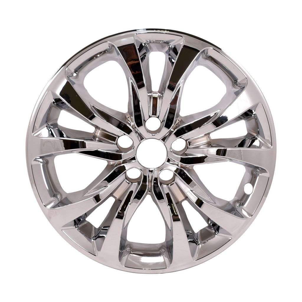Wheel Cover