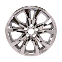 Wheel Cover